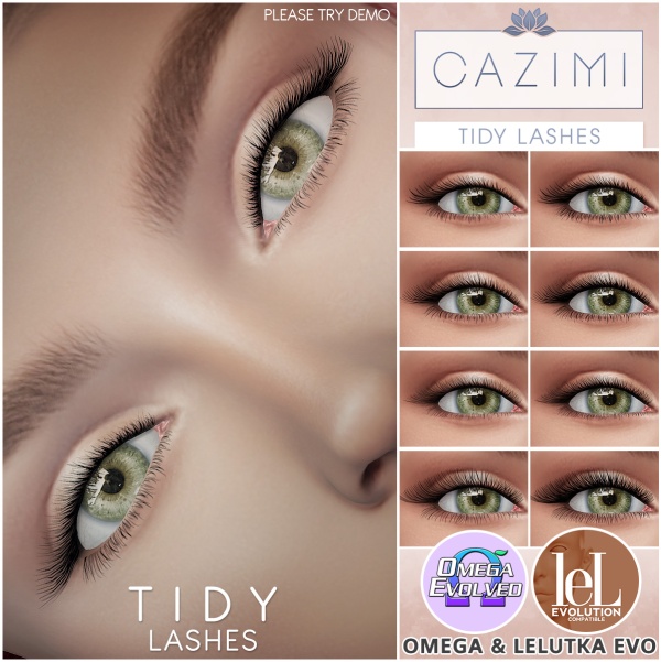 TidyLashes_Ad_1x1